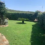Villino Fiori Di Baragge Palau