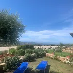 Villino Fiori Di Baragge * Palau